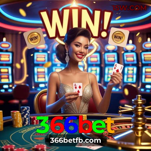 Deposite e Ganhe: As Promoções Mais Lucrativas do 366bet