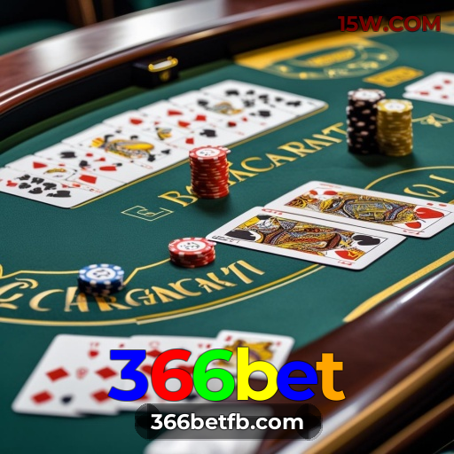 Login no 366bet | Acesse sua Conta com Segurança