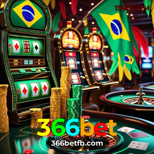 Códigos de Bônus 366bet: Libere ofertas secretas agora!