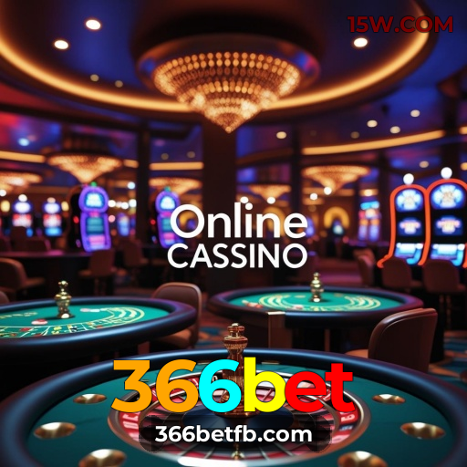 366bet segurança SSL 256-bit - Licença Curaçao, eCOGRA, GLI certificado