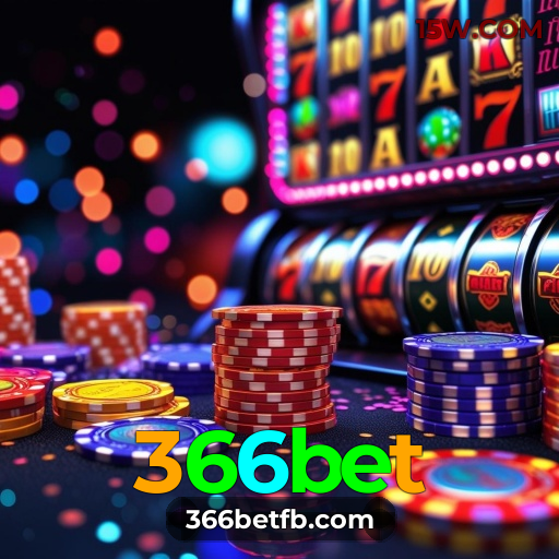 366bet bônus R$5.000 + 500 giros - Rollover 35x, prazo 30 dias, 38% taxa conversão