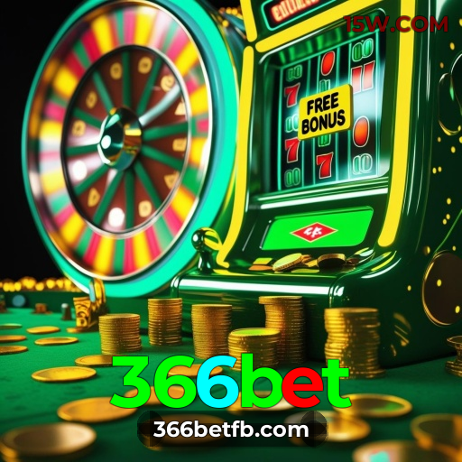 Estatísticas 366bet novembro 2024 - 87 mil jogadores ativos, R$47M pagos, RTP 96.52%