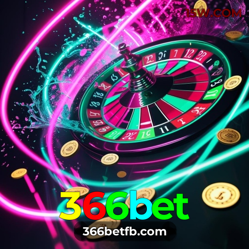 Requisitos do APK da 366bet para Android