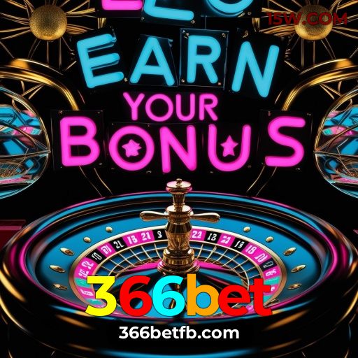 Como instalar o app da 366bet