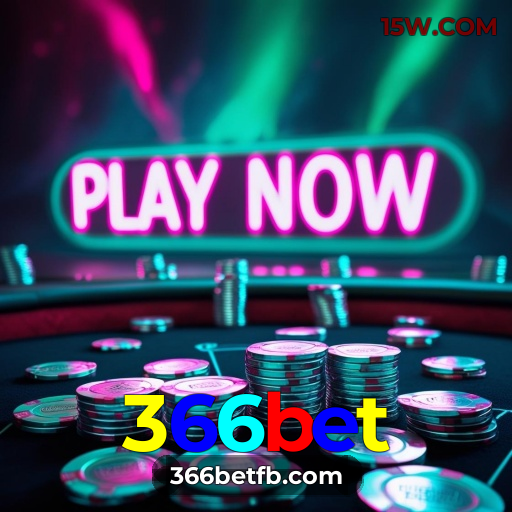 Níveis do programa VIP da 366bet