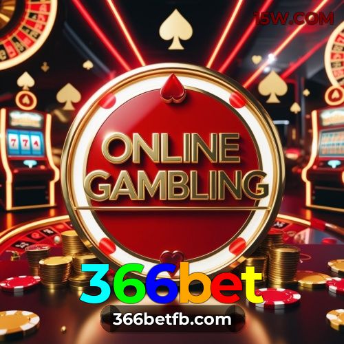 366bet – Entretenimento Digital para Usuários do Brasil