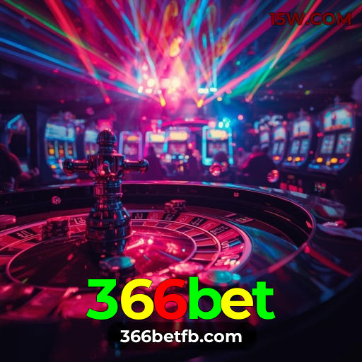 366bet suporte 24/7 português Brasil - 47 atendentes brasileiros chat ao vivo