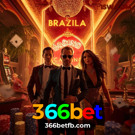 366bet.com | App de Cassino Online Gratuito