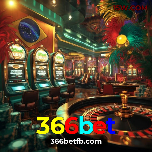 Baixar app da 366bet gratuitamente