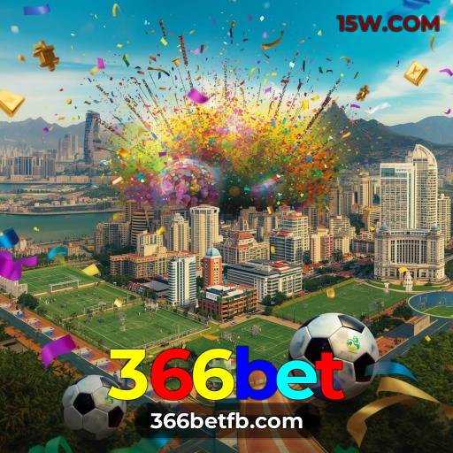 366bet Plataforma: A única com sistema anti-fraude e jogo justo