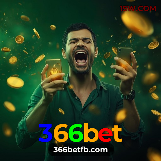 366bet suporte 24/7 português Brasil - 47 atendentes brasileiros chat ao vivo