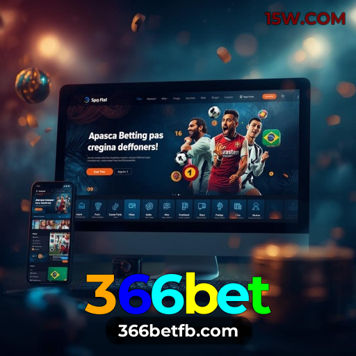 366bet bônus R$5.000 + 500 giros - Rollover 35x, prazo 30 dias, 38% taxa conversão