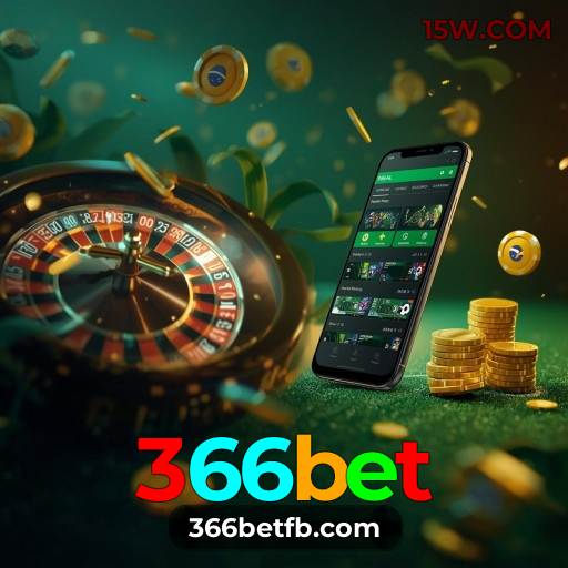 Loterias online disponíveis na 366bet