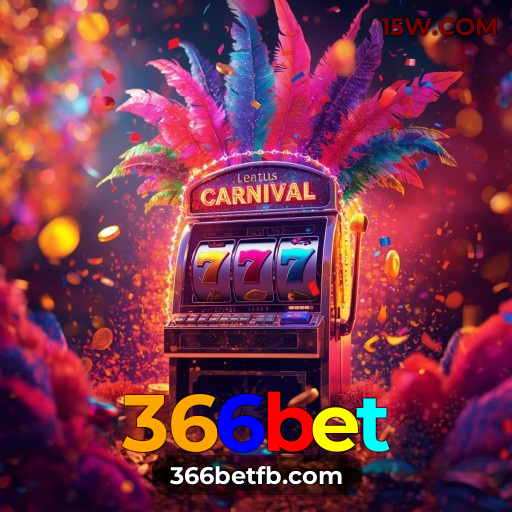 366bet: Baixe o App de Apostas Móveis com Bônus e Recursos Exclusivos