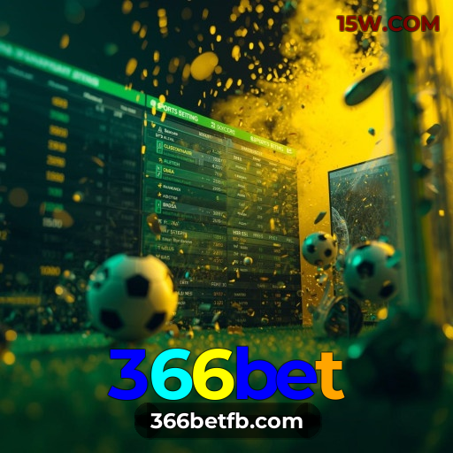 366bet Cassino Online Brasil – Plataforma Segura e Confiável 