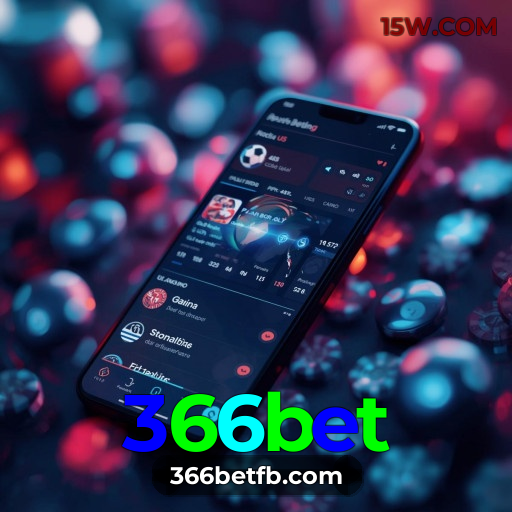 366bet segurança SSL 256-bit - Licença Curaçao, eCOGRA, GLI certificado