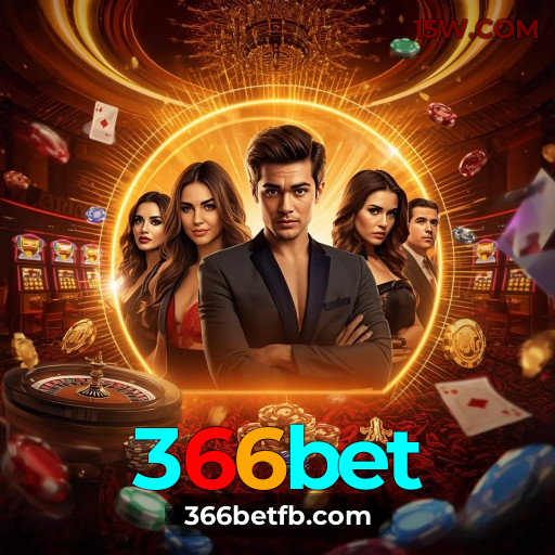 Catálogo 366bet 2.547 jogos - Pragmatic Play, Evolution, NetEnt