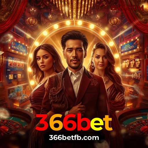 Grandes vencedores 366bet de São Paulo, Rio de Janeiro, Belo Horizonte - Saques PIX confirmados