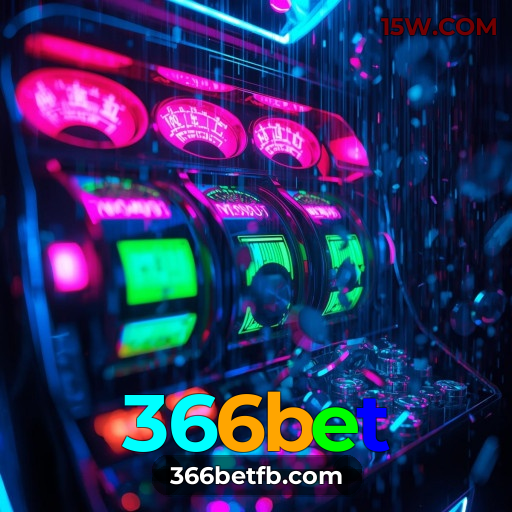 Como se Tornar VIP na 366bet: Guia de Níveis e Prêmios