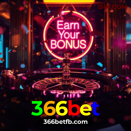 FAQ 366bet Brasil - Perguntas frequentes sobre bônus, PIX, RTP, APP mobile e VIP