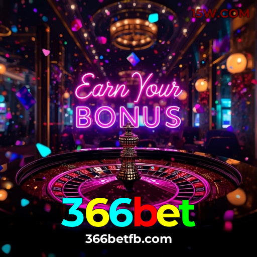 Tabela RTP verificado dos top 15 jogos mais populares 366bet - Gates of Olympus, Fortune Tiger, Aviator