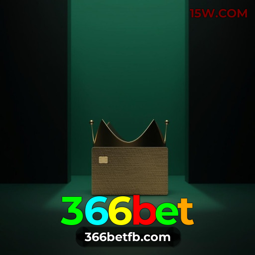 366bet PIX instantâneo Brasil - Depósito e saque em minutos 24/7