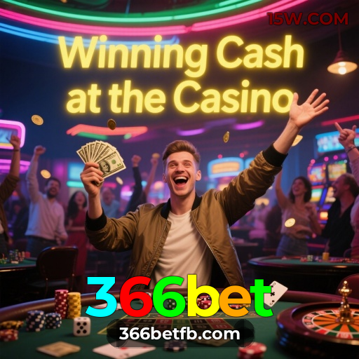 APK oficial da 366bet para Android