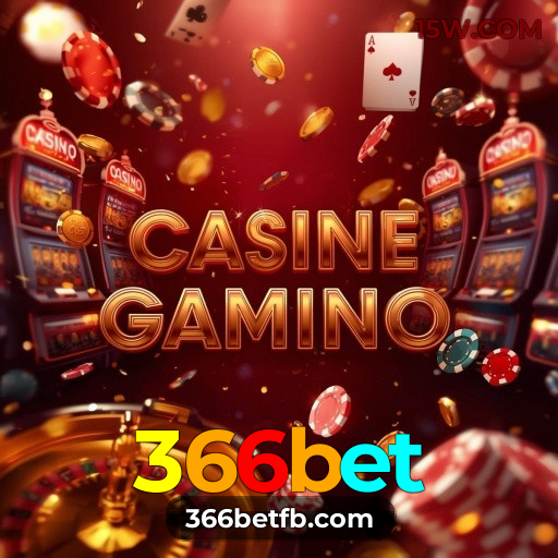 366bet.com | App de Cassino Online Gratuito