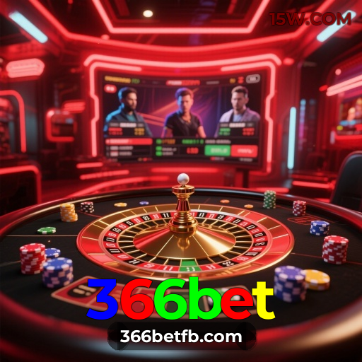 Grandes vencedores 366bet de São Paulo, Rio de Janeiro, Belo Horizonte - Saques PIX confirmados