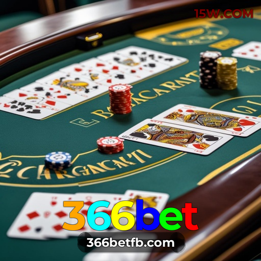 Login no 366bet | Acesse sua Conta com Segurança