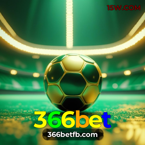 Aprofundamento em Apostas Esportivas na 366bet