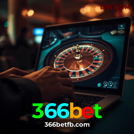 366bet segurança SSL 256-bit - Licença Curaçao, eCOGRA, GLI certificado