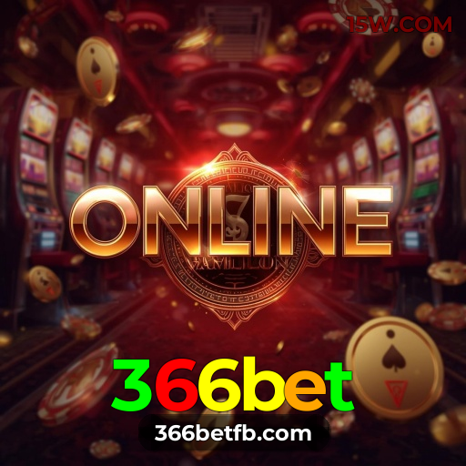 Grandes vencedores 366bet de São Paulo, Rio de Janeiro, Belo Horizonte - Saques PIX confirmados