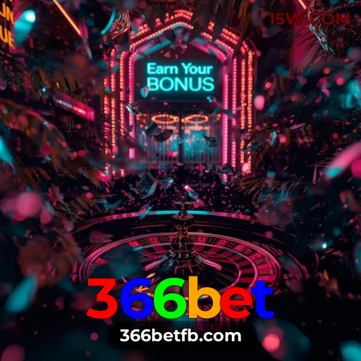 366bet - A Melhor Casa De Apostas Online No Brasil