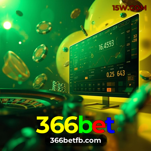 366bet PIX instantâneo Brasil - Depósito e saque em minutos 24/7