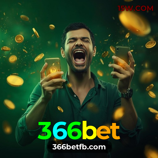 Tabela RTP verificado dos top 15 jogos mais populares 366bet - Gates of Olympus, Fortune Tiger, Aviator