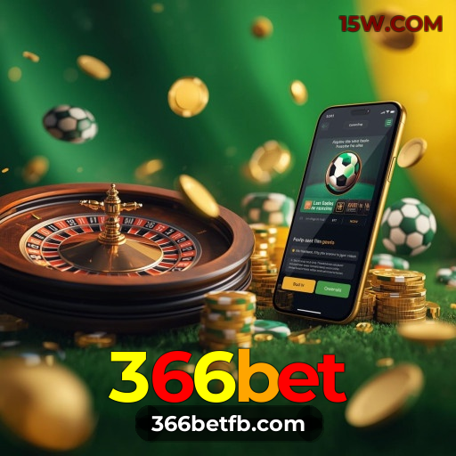 Catálogo 366bet 2.547 jogos - Pragmatic Play, Evolution, NetEnt