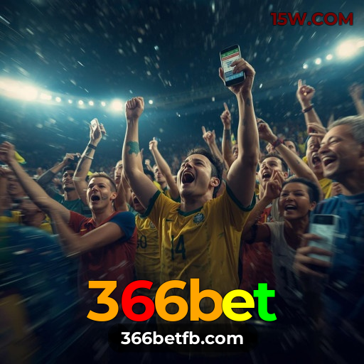Loterias online disponíveis na 366bet