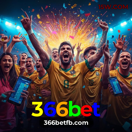 366bet suporte 24/7 português Brasil - 47 atendentes brasileiros chat ao vivo