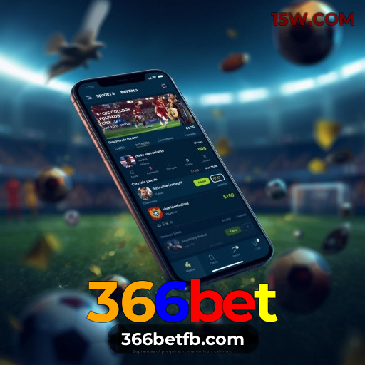 Estatísticas 366bet novembro 2024 - 87 mil jogadores ativos, R$47M pagos, RTP 96.52%