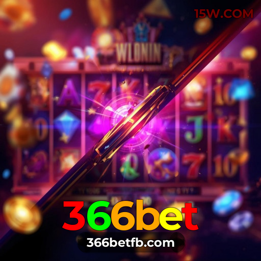 APK oficial da 366bet para Android