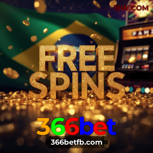 Como instalar o app da 366bet