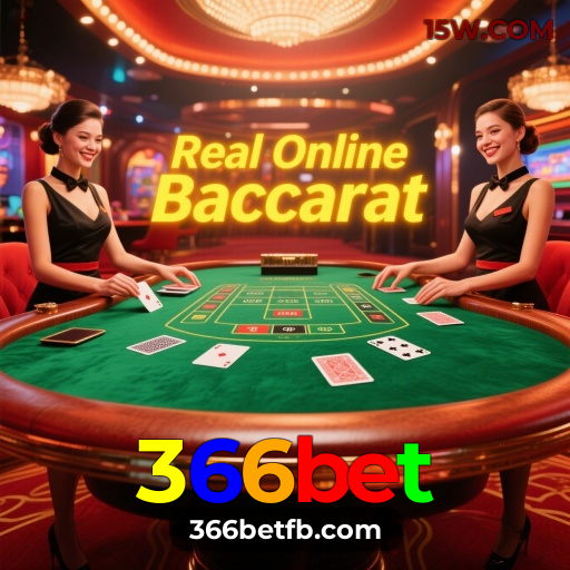 366bet:Melhores Bônus de Cassino Online no Brasil | Atualizado Hoje