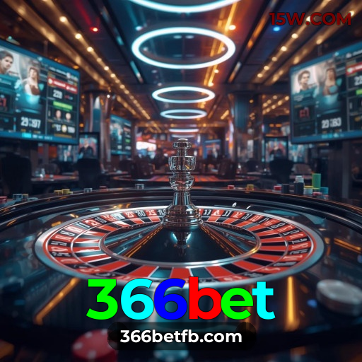 Jogo responsável 366bet - Ferramentas de controle, limites, auto-exclusão, suporte CVV 188