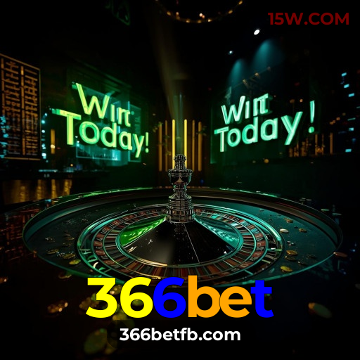 366bet VIP: A Sua Jornada para Prêmios Milionários Começa Aqui