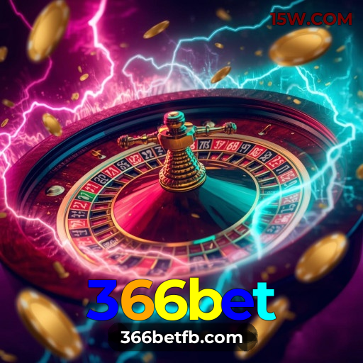 366bet App Download | Rápido, Fácil e Seguro no Brasil