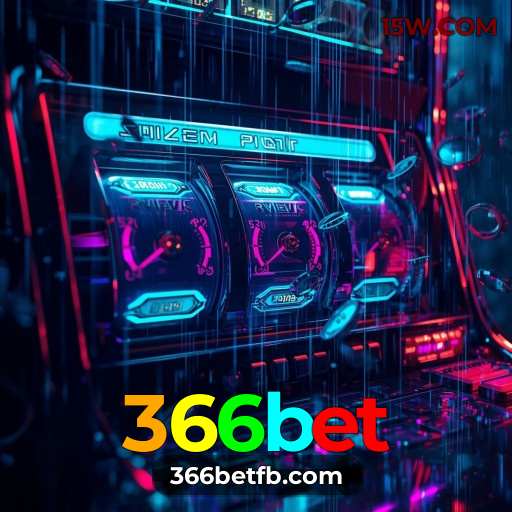 Entrar no Grupo VIP da 366bet Agora