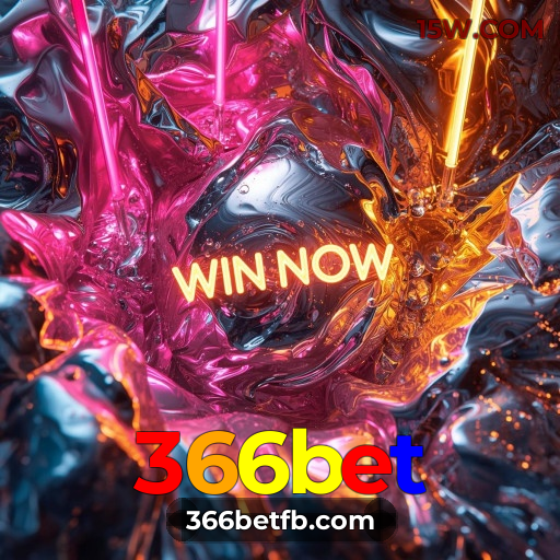 Experiência Luxuosa e Exclusiva de Casino com Dealers de Classe Internacional no 366bet