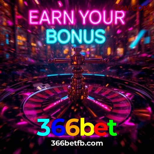 366bet Fortune Tiger: O Slot que Mais Pagou no Último Mês