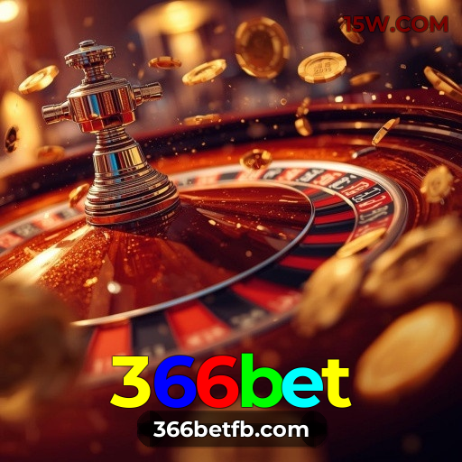 Baixar app da 366bet gratuitamente
